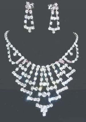 bridal wedding jewelryclass=bridal jewellery