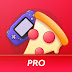 Pizza Boy GBA Pro – GBA Emulator [PRO APK]