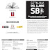 La setmana del llibre SBD - Recta final