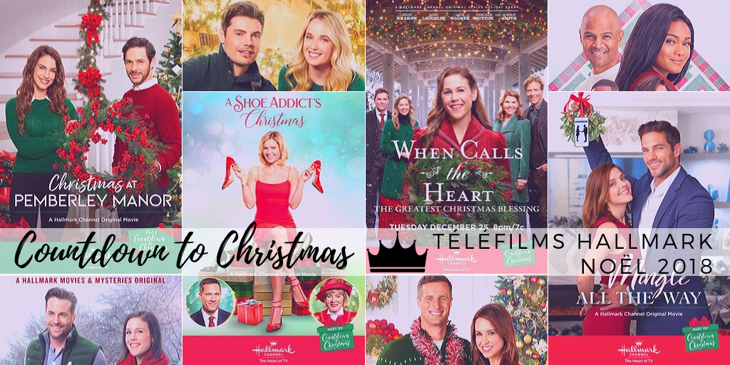 https://popcornetcanape.blogspot.com/2018/09/les-36-nouveaux-telefilms-de-noel-de-hallmark.html