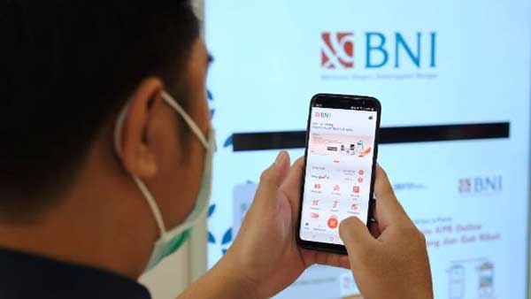 Solusi Transaksi BNI Gagal Tapi Saldo Berkurang