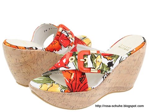 Rosa schuhe:schuhe-246150