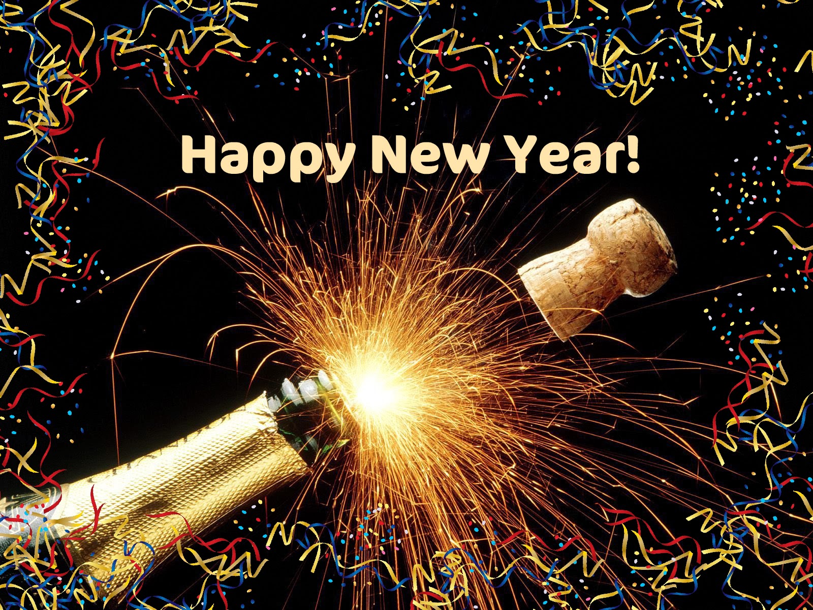 New Year Poems: Happy New Year 2014 Wishes Quotes - New Year 2014 Fundoo