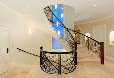 Wrought Iron In Interior Design , Home Interior Design Ideas , http://homeinteriordesignideas1.blogspot.com/