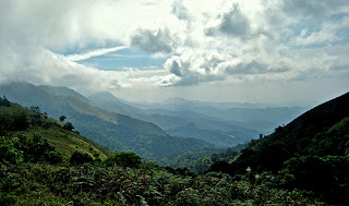 Coorg