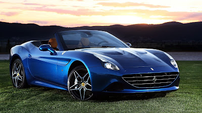 FERRARI HD WALLPAPER FREE DOWNLOAD 18