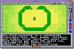 1222-4