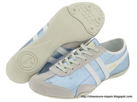 Chaussure requin:chaussure-533159