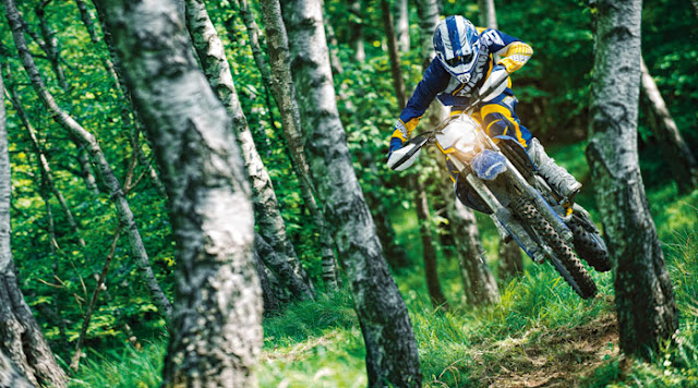 Husaberg FE390-2012_c.jpg