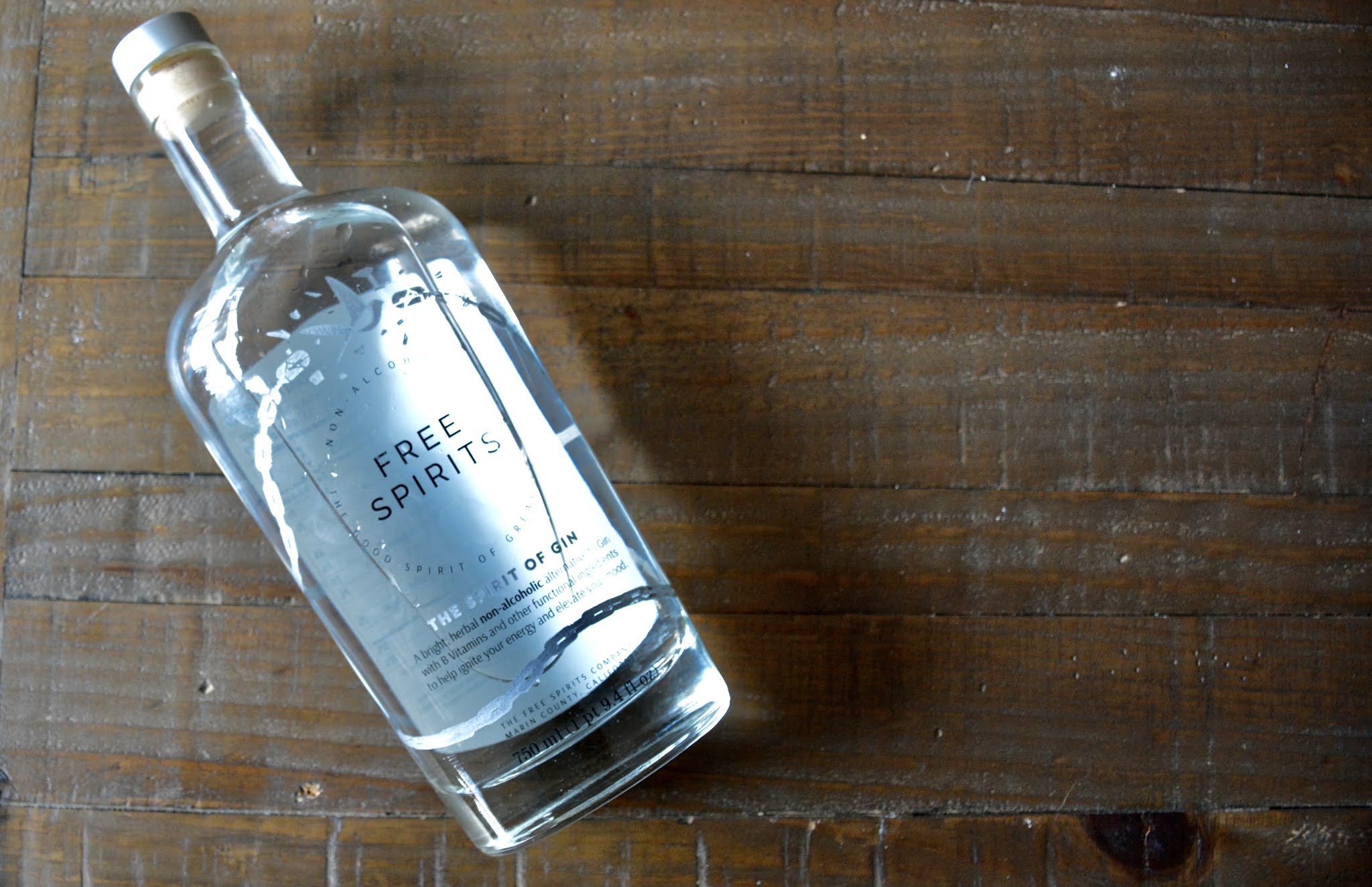 Free Spirits Review Cocktail The Bluebird Life Without Lemons Free Spirits Review Cocktail The Bluebird Life Without Lemons
