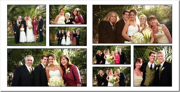 Wilkes Album Design_016