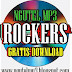 ROCK MP3 GRATIS DOWNLOAD