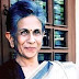 Women’s Quest for Identity in Shashi Deshpande’s Select Fictions