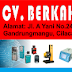 Workshop & Pelatihan Mikrokontroler