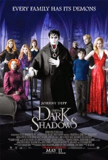 Watch Dark Shadows (2012) Full HD Movie Instantly www . hdtvlive . net