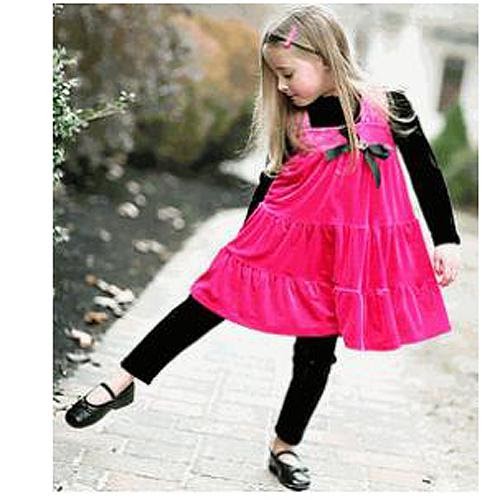 Childrens Clothing Fashion Blog: Kids Clothes, Baby Clothes, Girls and