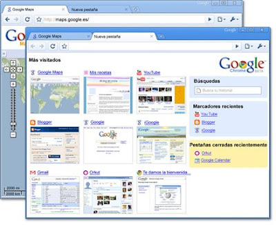 google chrome descargar gratis argentina download bajar esplorador navegador de web programa google desarrollo gratuito browser