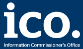 Information Commissioners Office logo