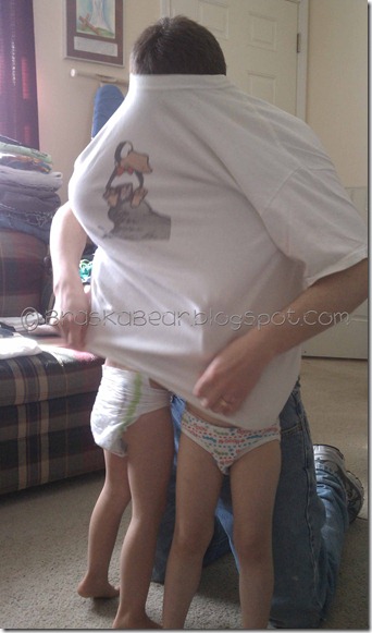 daddygirlsinshirt