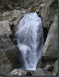 DSCN7630