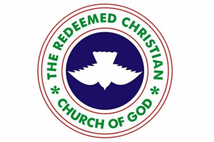 Nigeria’s RCCG donates GH¢11,500 to National Cathedral of Ghana 