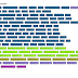 Analyst /lib elf dependencies