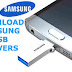 Samsung Latest USB Driver For Windows 2020 Free Download