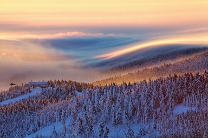 PhotoBy_MartinRak