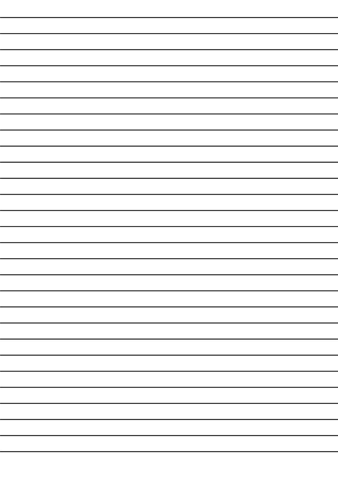 a4 linedruled paper generator extramaster