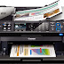 Canon Pixma MX420 free download driver