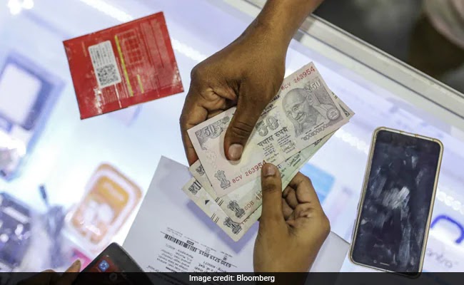 Aadhar-enabled payment system has seen several instances of declining transactions