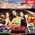 WAJIB4D POSISI MEMPERMAINKAN PERJUDIAN SLOT ONLINE DENGAN BAIK