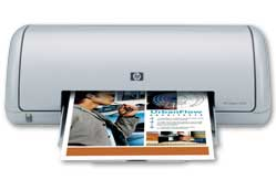 ØªØ­Ù…ÙŠÙ„ ØªØ¹Ø±ÙŠÙ Ø·Ø§Ø¨Ø¹Ø© Hp Deskjet 3920 ØªØ­Ù…ÙŠÙ„ Ø¨Ø±Ø§Ù…Ø¬ ØªØ¹Ø±ÙŠÙØ§Øª Ø·Ø§Ø¨Ø¹Ø© Ùˆ ØªØ¹Ø±ÙŠÙØ§Øª Ù„Ø§Ø¨ØªÙˆØ¨