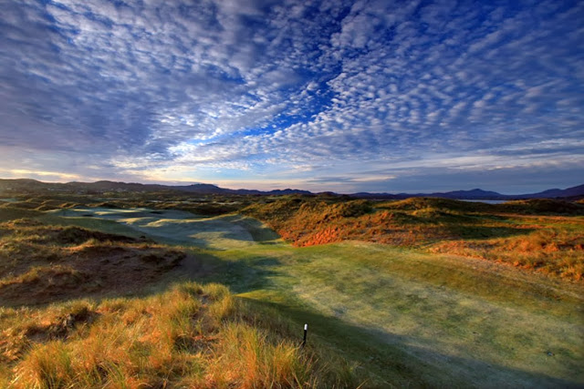 http://conciergegolf.ie/irish-golf-tours/request-tour2/