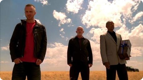 breaking-bad-vendetta breaking-bad-vendetta