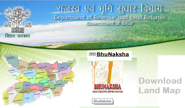 bihar-bhu-naksha-land-map-download