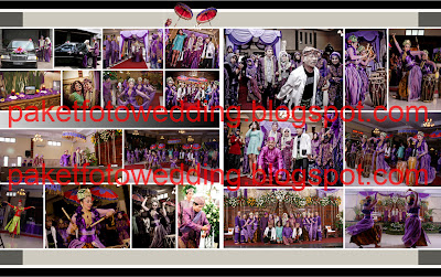 fotoweddingbandung