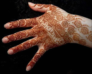 The Best Tattoos With Tattoo Designs A Henna Tattoos Gallery 4