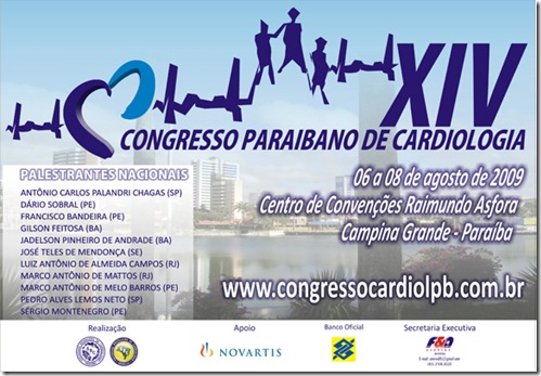 cartaz-palestrantes