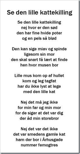 Namnlöst-2