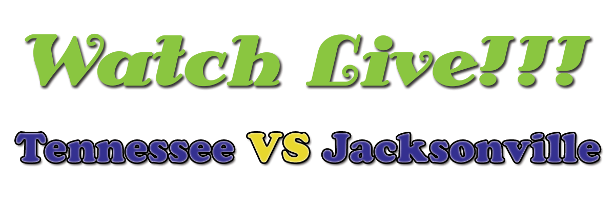 Jacksonville vs Tennessee  LIVE ,Watch  Jacksonville vs Tennessee   Live NFL ,Watch  Jacksonville vs Tennessee  Live streaming online NFL week 10,Watch  Jacksonville vs Tennessee Live streaming online 