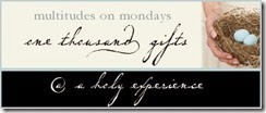 multitudesonmondaysbutton2