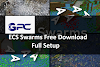 ECS Swarms Free Download Full Setup