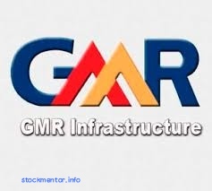 GMR-INFRASTRUCTURE-SHARE-NEWS, PENNY-STOCK