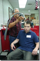 Img_6660_jpg