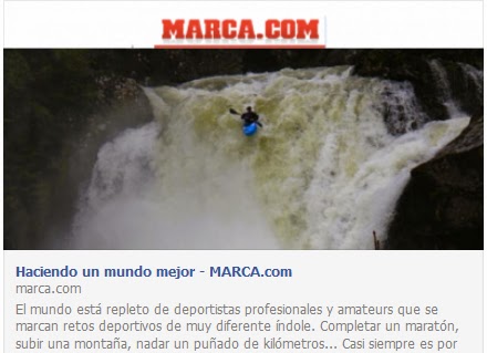 http://www.marca.com/2014/02/06/mas_deportes/otros_deportes/1391706942.html?a=0c0b3388179f68ff7463e6f18acde54a&t=1391757120