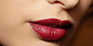 Labios de Mujeres, parte 4