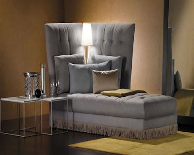 Modern Italian Furniture Design