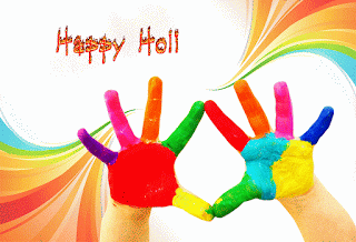 cool happy holi images wallpapers animation for whatsapp facebook 2017