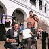 "DON RAÚL", RECONOCIDO POR SU TRAYECTORIA ARTÍSTICA EN LA "VENERA CUERNAVACA 2023"